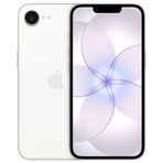 Apple iPhone 17e 256GB Beyaz