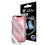 Apple iPhone 17e için IPG Hydrogel Ekran Koruyucu