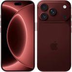 Apple iPhone 18 Pro Max