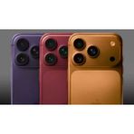 Apple iPhone 18 Pro