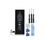 Apple IPhone 4-4s Batarya Pil Tamir Seti