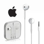 Apple İphone 4/4S/5/5S/5C/6/6S Plus Genuine Original Md827zm/A Headphone Earpods Earbuds Nokbl5ca00795