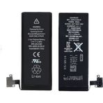 Apple İphone 4s Batarya Pil