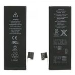 Apple iPhone 5 Uyumlu Apn 616-0613 1440 mAh Batarya NT-5354