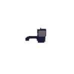 Apple İphone 5c Buzzer Hoparlör