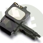 Apple İphone 5s Buzzer Hoparlör