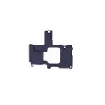 Apple İphone 6 Buzzer Hoparlör
