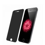 Apple iPhone 6 Ekran Koruyucu Uyumlu Kırılmaz Cam
