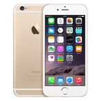 Apple iPhone 6 Plus 64GB