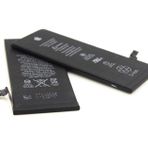Apple İphone 6 Plus Batarya Pil