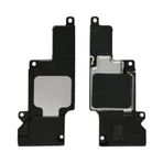 Apple iPhone 6 Plus Buzzer Hoparlör