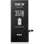 Apple iPhone 6 Plus Mucize Batarya Deji 3510mAh