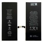 Apple iPhone 6 Plus Uyumlu APN:616-0770 2915 mAh Batarya NT-5370