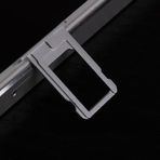 Apple iPhone 6 Sim Kart Yuvası