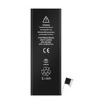 Apple iphone 6 Uyumlu Batarya Pil