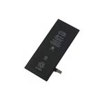 Apple Iphone 6G Batarya