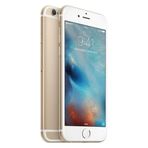 Apple iPhone 6s 16GB Altın Sarısı