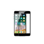 Apple iPhone 6S 5D Ekran Koruyucu Uyumlu Kırılmaz Cam