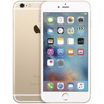Apple iPhone 6S Plus 16GB Altın Sarısı