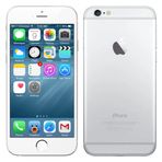 Apple iPhone 6S Plus 16GB Gümüş