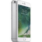 Apple iPhone 6S Plus 32GB Gümüş