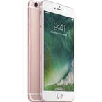 Apple iPhone 6S Plus 32GB