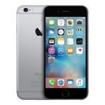 Apple iPhone 6S Plus 64GB Uzay Grisi