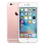 Apple iPhone 6S Plus 64GB