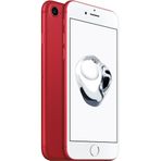 Apple iPhone 7 128GB Kırmızı