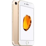 Apple iPhone 7 32GB Altın