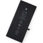 apple iphone 7 Batarya Pil