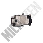 Apple iPhone 7 Buzzer Hoparlör