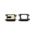 Apple iPhone 7 İle Uyumlu İç Kulaklık