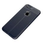 Apple İphone 7 Niss Kapak Silikon Kılıf