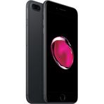 Apple iPhone 7 Plus 128GB Siyah