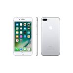 Apple iPhone 7 Plus 32GB Gümüş Yenilenmiş