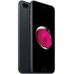 Apple iPhone 7 Plus 32GB Siyah