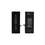 Apple IPhone 7 Plus Batarya Pil ve Tamir Seti