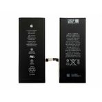 Apple iPhone 7 Plus Batarya Pil