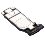 Apple İphone 7 Plus Buzzer Hoparlör