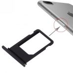 Apple İphone 7 Plus Sim Kart Kapağı Sim tepsisi