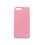 Apple Iphone 7 Plus/8 Plus Silikon Kılıf SE1594