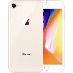 Apple iPhone 8 256GB Yenilenmiş