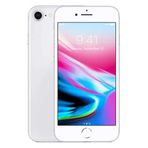 Apple iPhone 8 64GB Gümüş