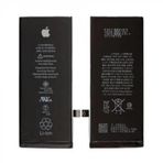Apple iPhone 8 Batarya Pil