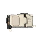 Apple iPhone 8 Buzzer Hoparlör