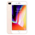 Apple iPhone 8 Plus 128GB Altın