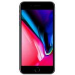 Apple iPhone 8 Plus 128GB