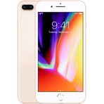 Apple iPhone 8 Plus 256GB Altın
