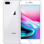 Apple iPhone 8 Plus 256GB Yenilenmiş